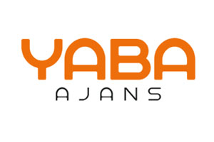 yaba-ae386b4a-71c2-4a75-9d4f-0c2787422b88